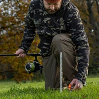 Evolve Tackle Distance Sticks